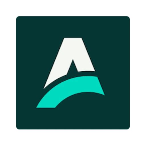 Astropay