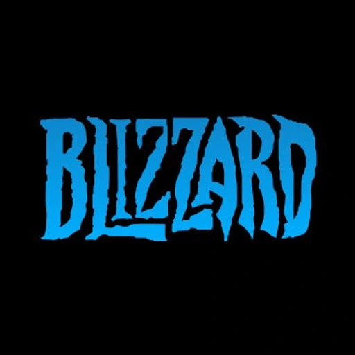 Diablo IV