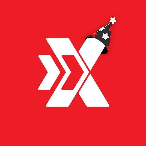 ExitLag Annual ZA/PH/TH/BR/MX