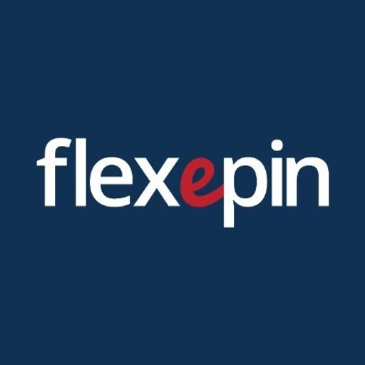 Flexepin