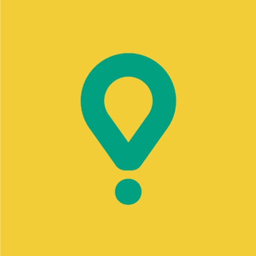 Glovo