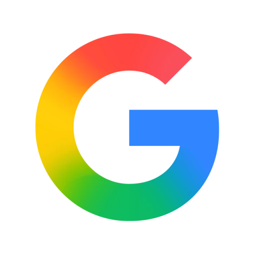 Google Play