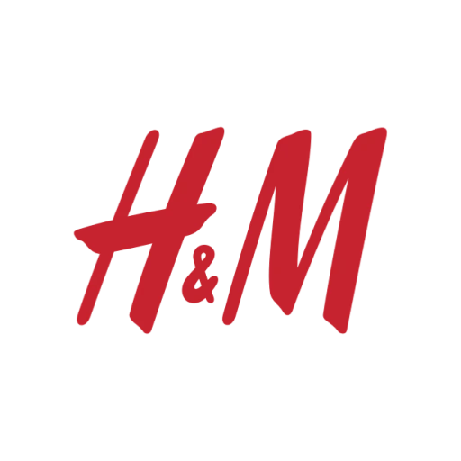 H&M