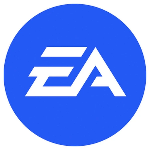 Madden NFL