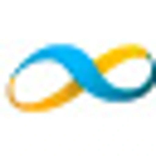 Mifinity eVoucher