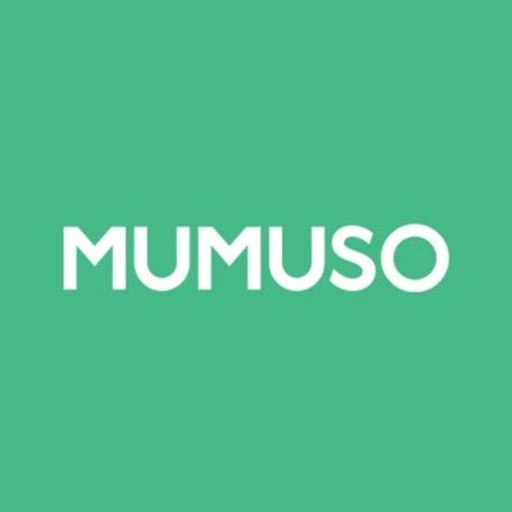 Mumuso