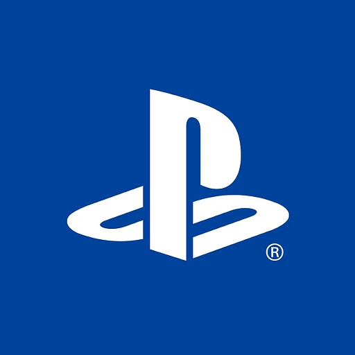 PlayStation Now