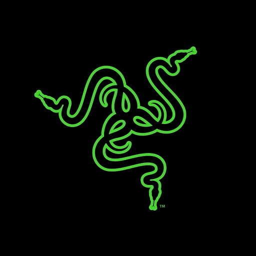 Razer Gold RON