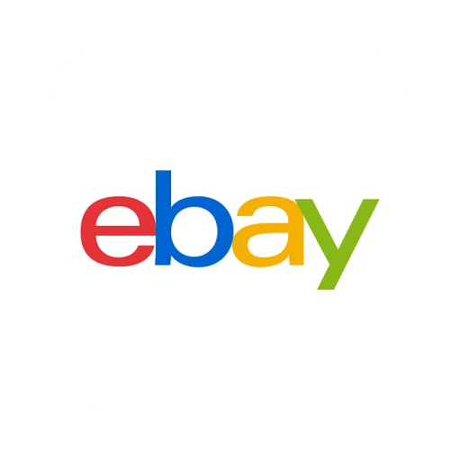 Rewarble Ebay