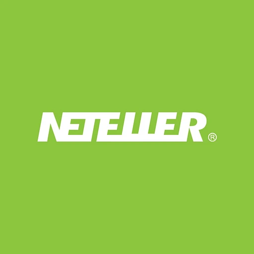 Rewarble Neteller