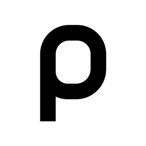 Rewarble Papara