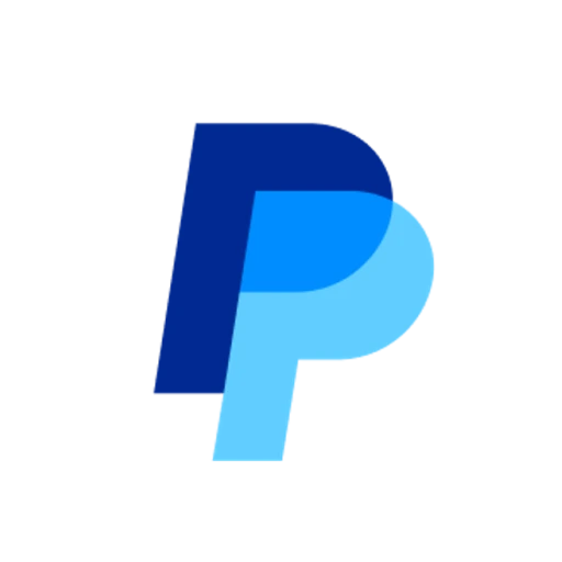 Rewarble PayPal