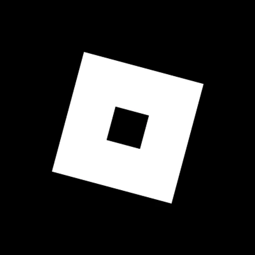 Rewarble Roblox