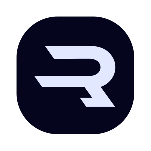 Rewarble SEPA