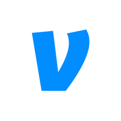Rewarble Venmo