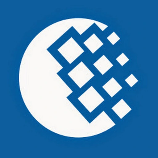 Rewarble WebMoney