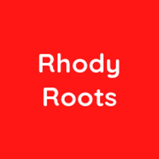 Rhody Roots
