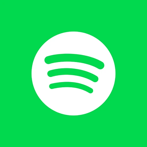 Spotify