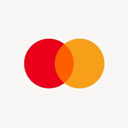 Swype Mastercard