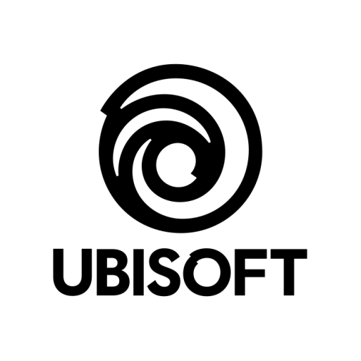 Ubisoft+