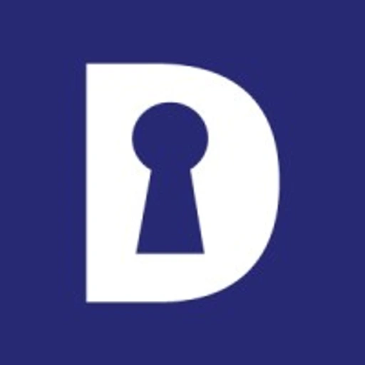 VouchersDepot.com RON