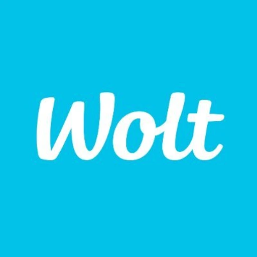 Wolt RON