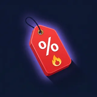AirGifty