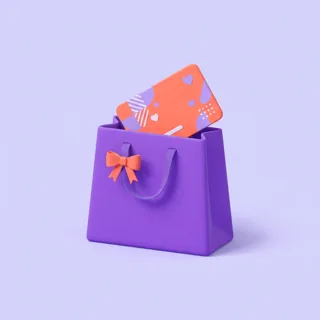 AirGifty