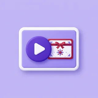 AirGifty