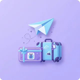 AirGifty