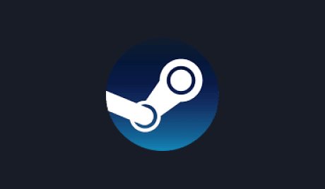 PC Steam
