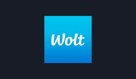 Wolt RON