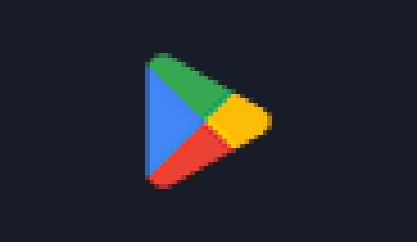 Google Play