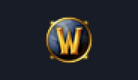 World of Warcraft