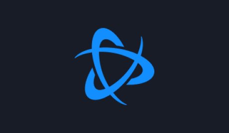 Battle.net