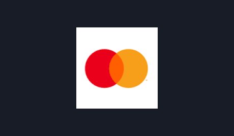 Virtual Mastercard