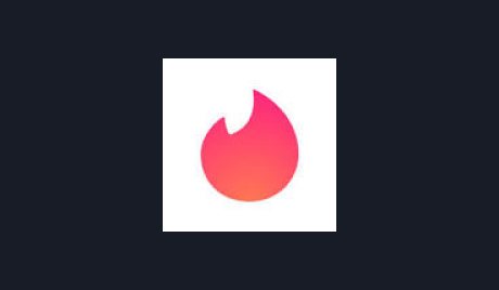 Tinder