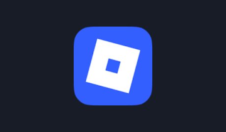 Rewarble Roblox