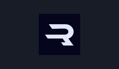 Rewarble WebMoney