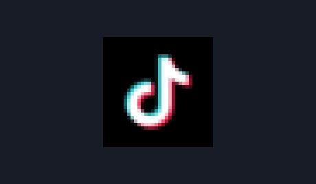 Rewarble TikTok