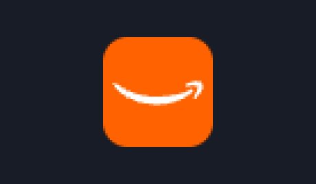 Amazon Web Services